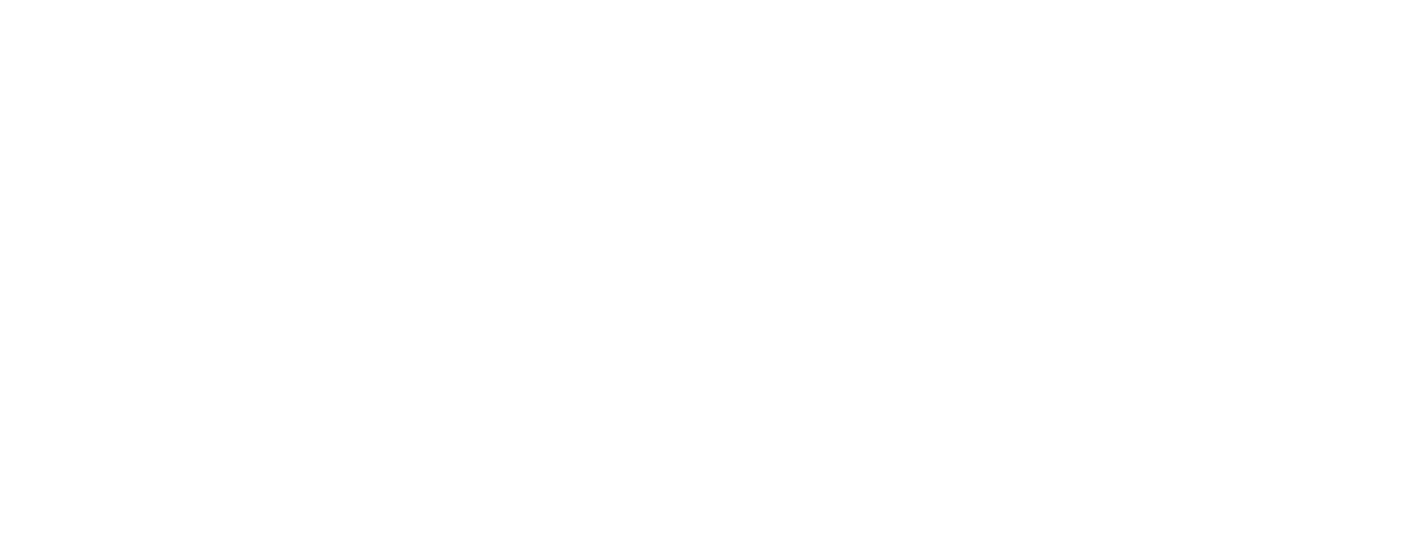 SteelForm